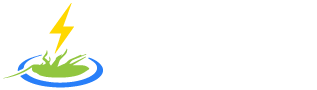 Pest Control Oconnor